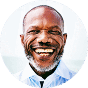 Featured author image: What are the Conditions  for Dolphinariums