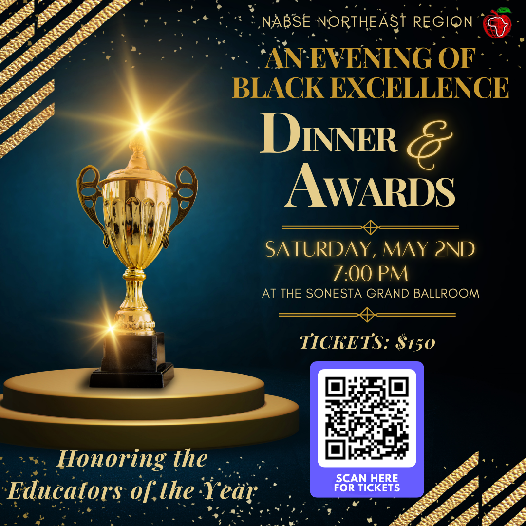 Awards Banquet flyer (2)