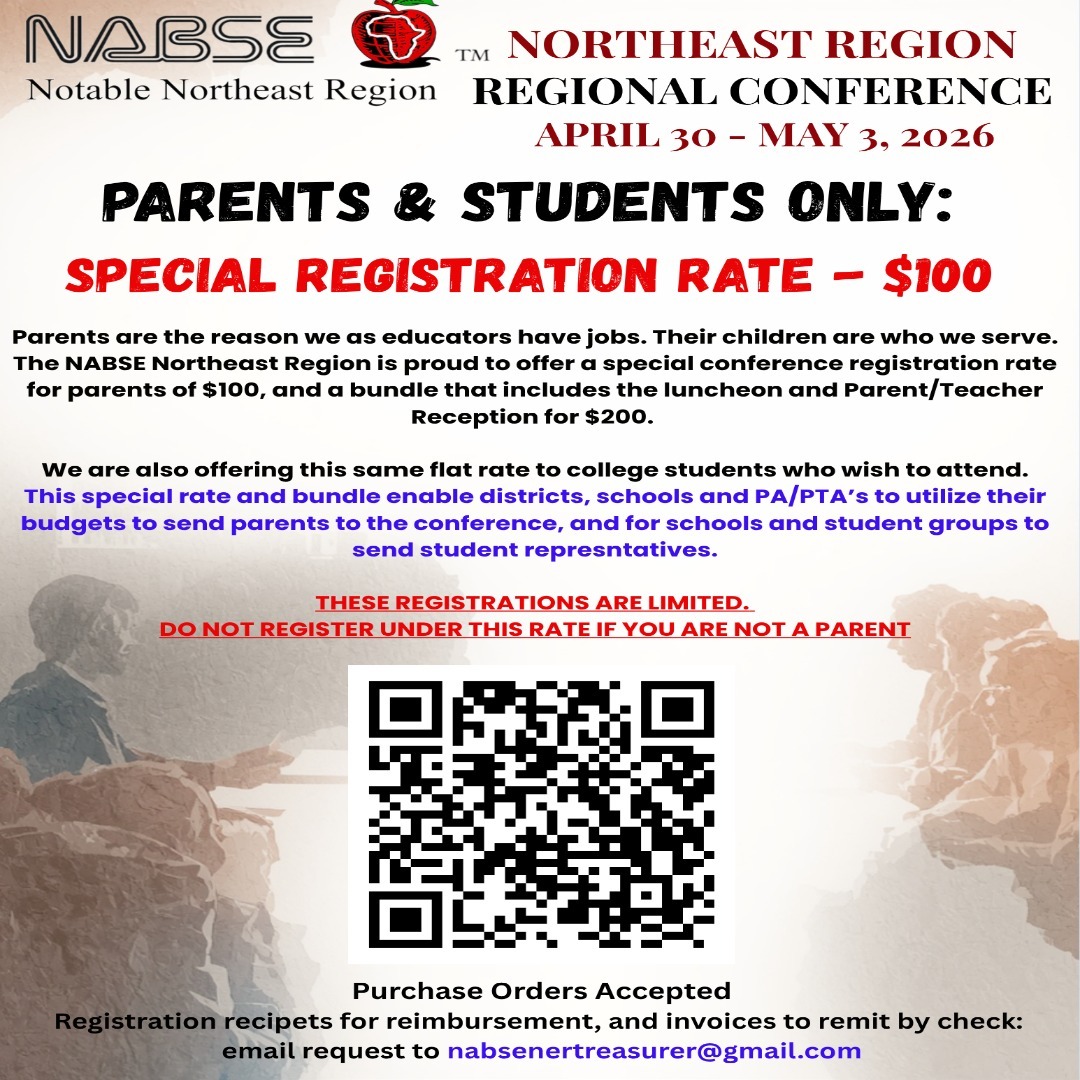 CompressJPEG.Online_img(1080x1080) (1)