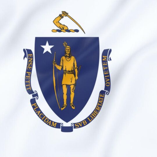Massachusetts