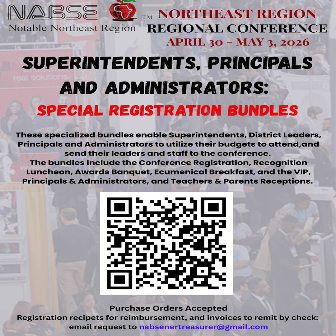 Superintendent Bundles