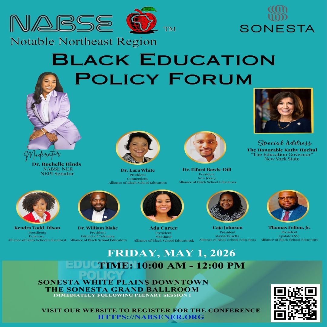 CompressJPEG.Black Educational Policy Forum
