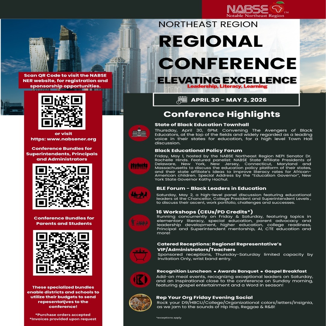 CompressJPEG.Online_img(1080x1080) (2)